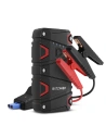 Hurtownia GSM - Jump Starter Powerbank Rozrusznik BlitzWolf BW-JS1 12000mAh, 800A - BLZ202 - {ean13} - Hurt