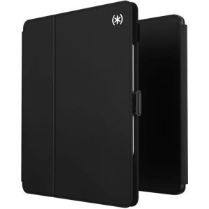 Hurtownia GSM - Case Speck Balance Folio Apple iPad Air 13" 2024 (6. Generation) Schwarz - SPK609 - {ean13} - Hurt