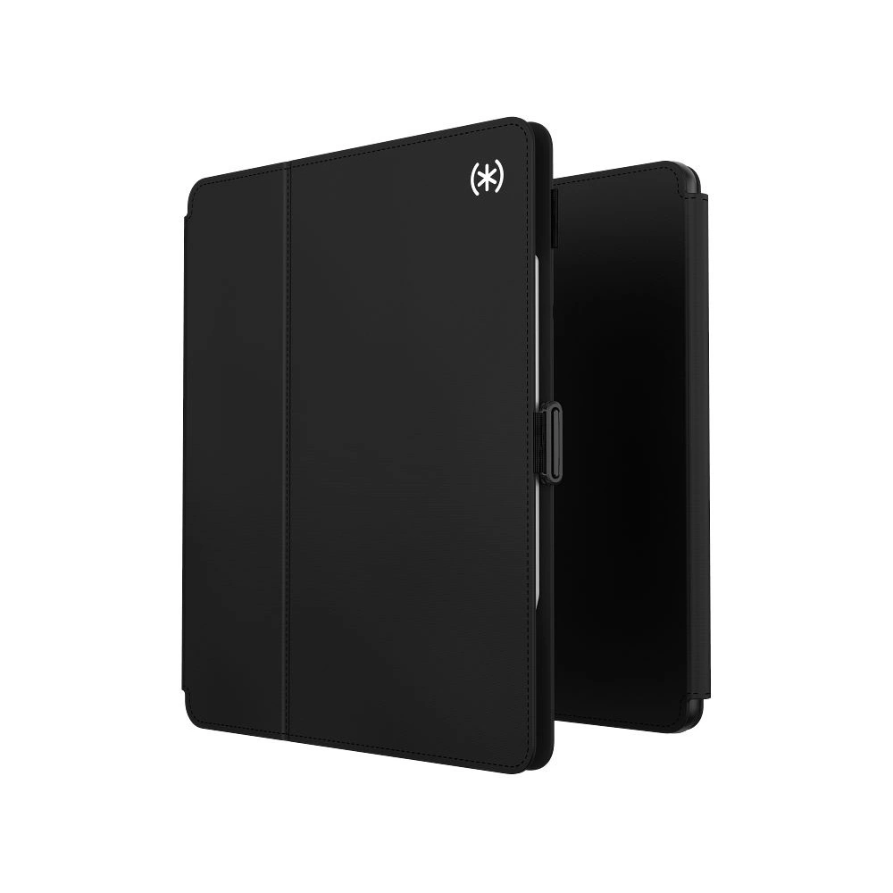 Hurtownia GSM - Etui Speck Balance Folio Apple iPad Air 13" 2024 (6. generacji) Black - SPK609 - {ean13} - Hurt