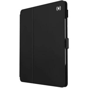 Hurtownia GSM - Case Speck Balance Folio Apple iPad Air 13" 2024 (6. Generation) Schwarz - SPK609 - {ean13} - Hurt