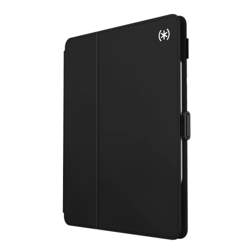 Etui Speck Balance Folio Apple iPad Air 13" 2024 (6. generacji) Black