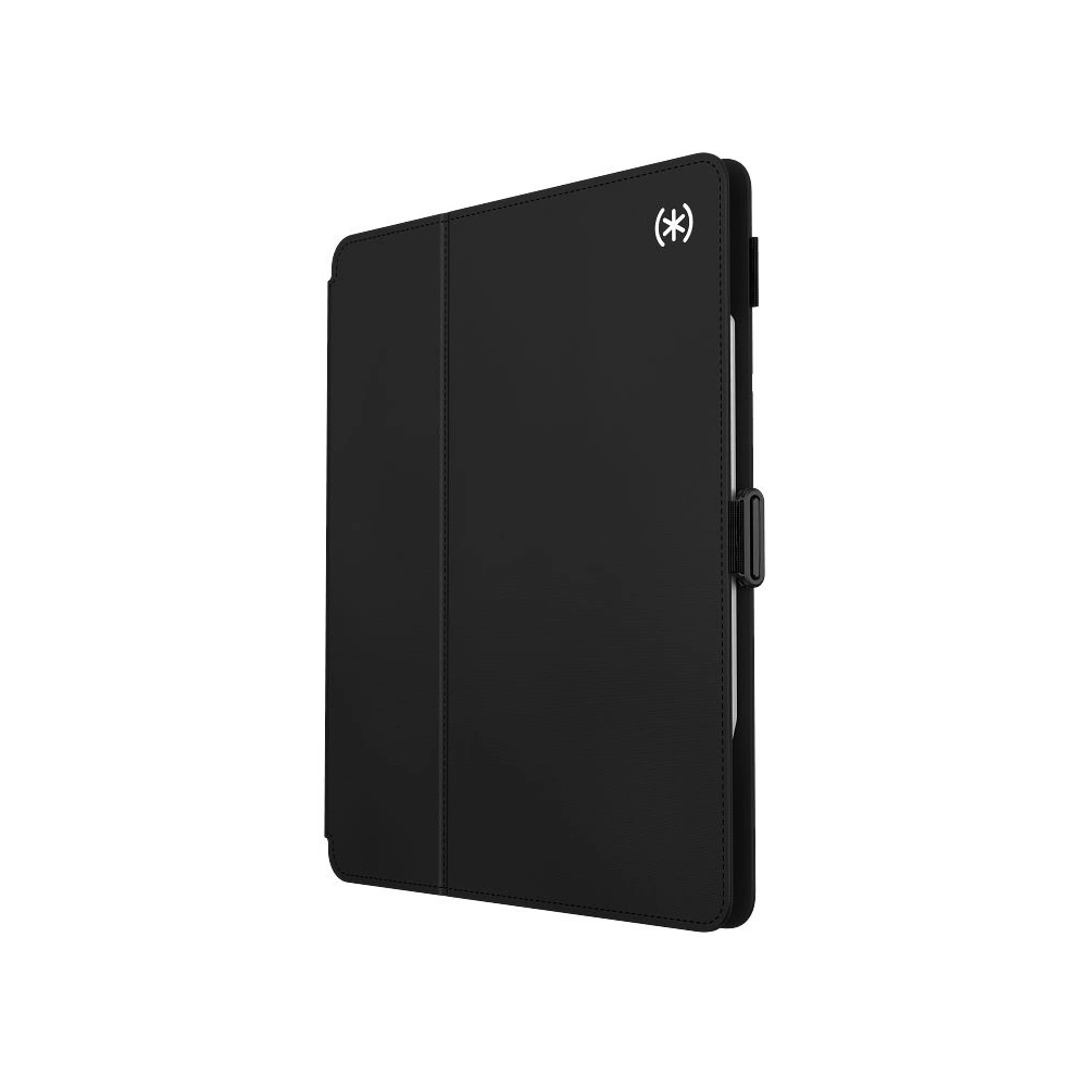 Hurtownia GSM - Etui Speck Balance Folio Apple iPad Air 13" 2024 (6. generacji) Black - SPK609 - {ean13} - Hurt