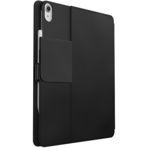 Hurtownia GSM - Case Speck Balance Folio Apple iPad Air 13" 2024 (6. Generation) Schwarz - SPK609 - {ean13} - Hurt