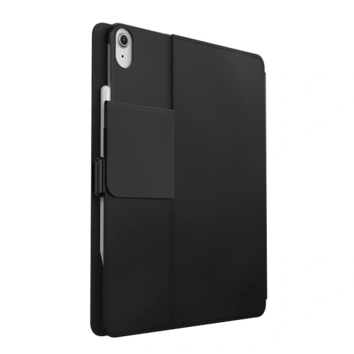 Etui Speck Balance Folio Apple iPad Air 13" 2024 (6. generacji) Black