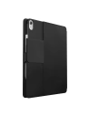 Hurtownia GSM - Etui Speck Balance Folio Apple iPad Air 13" 2024 (6. generacji) Black - SPK609 - {ean13} - Hurt