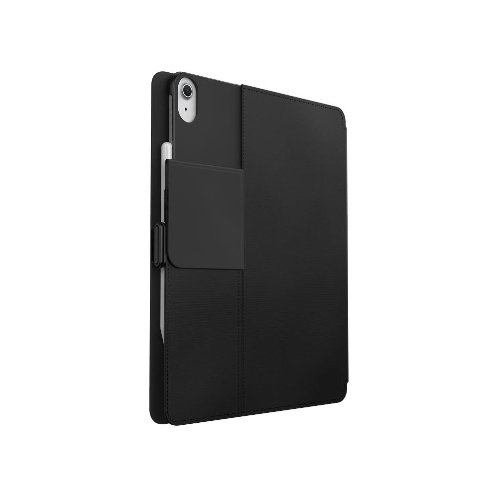 Hurtownia GSM - Etui Speck Balance Folio Apple iPad Air 13" 2024 (6. generacji) Black - SPK609 - {ean13} - Hurt