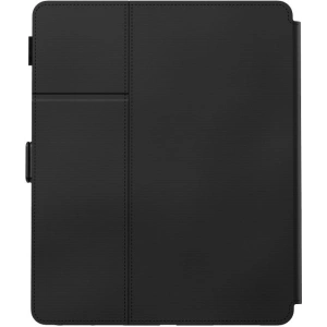 Hurtownia GSM - Case Speck Balance Folio Apple iPad Air 13" 2024 (6. Generation) Schwarz - SPK609 - {ean13} - Hurt