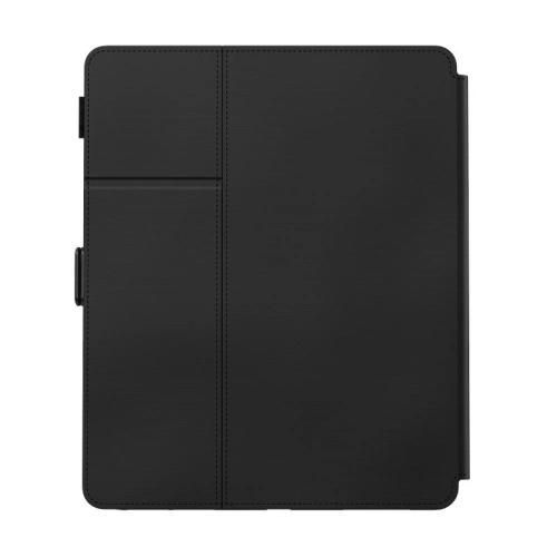 Etui Speck Balance Folio Apple iPad Air 13" 2024 (6. generacji) Black