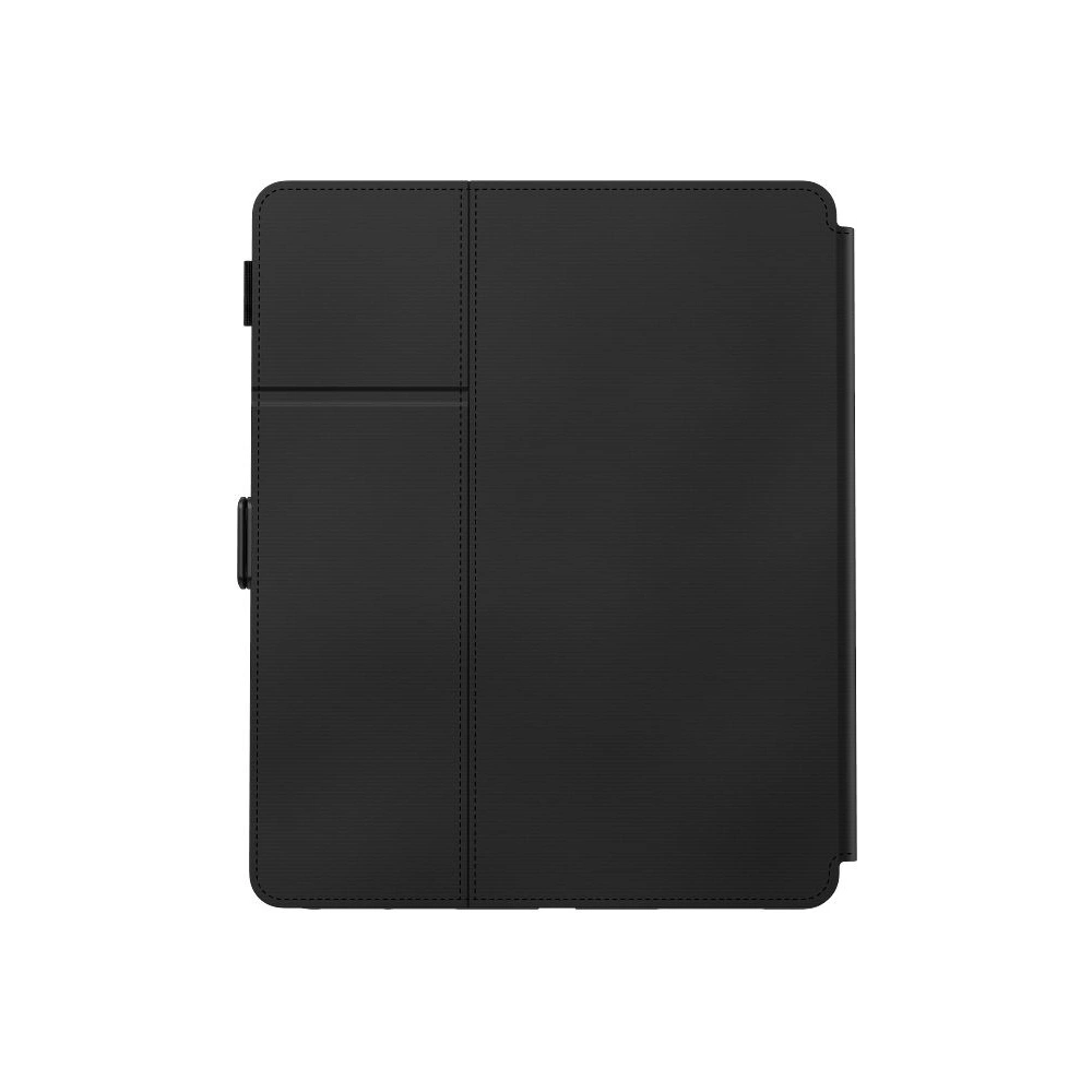 Hurtownia GSM - Etui Speck Balance Folio Apple iPad Air 13" 2024 (6. generacji) Black - SPK609 - {ean13} - Hurt