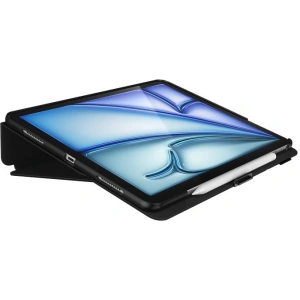 Hurtownia GSM - Case Speck Balance Folio Apple iPad Air 13" 2024 (6. Generation) Schwarz - SPK609 - {ean13} - Hurt