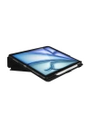 Hurtownia GSM - Etui Speck Balance Folio Apple iPad Air 13" 2024 (6. generacji) Black - SPK609 - {ean13} - Hurt