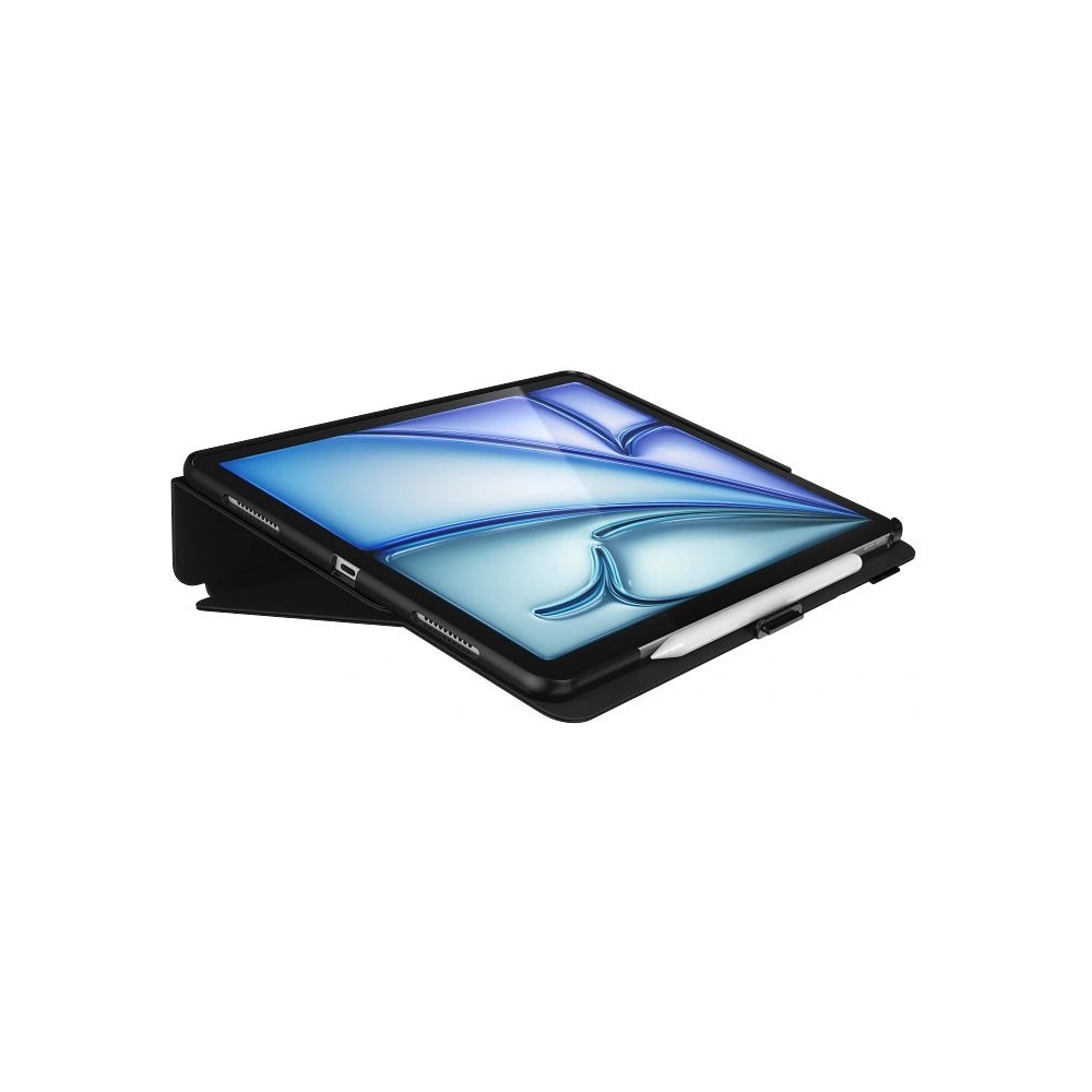 Hurtownia GSM - Etui Speck Balance Folio Apple iPad Air 13" 2024 (6. generacji) Black - SPK609 - {ean13} - Hurt