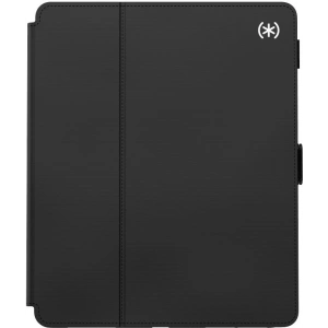 Hurtownia GSM - Case Speck Balance Folio Apple iPad Air 13" 2024 (6. Generation) Schwarz - SPK609 - {ean13} - Hurt