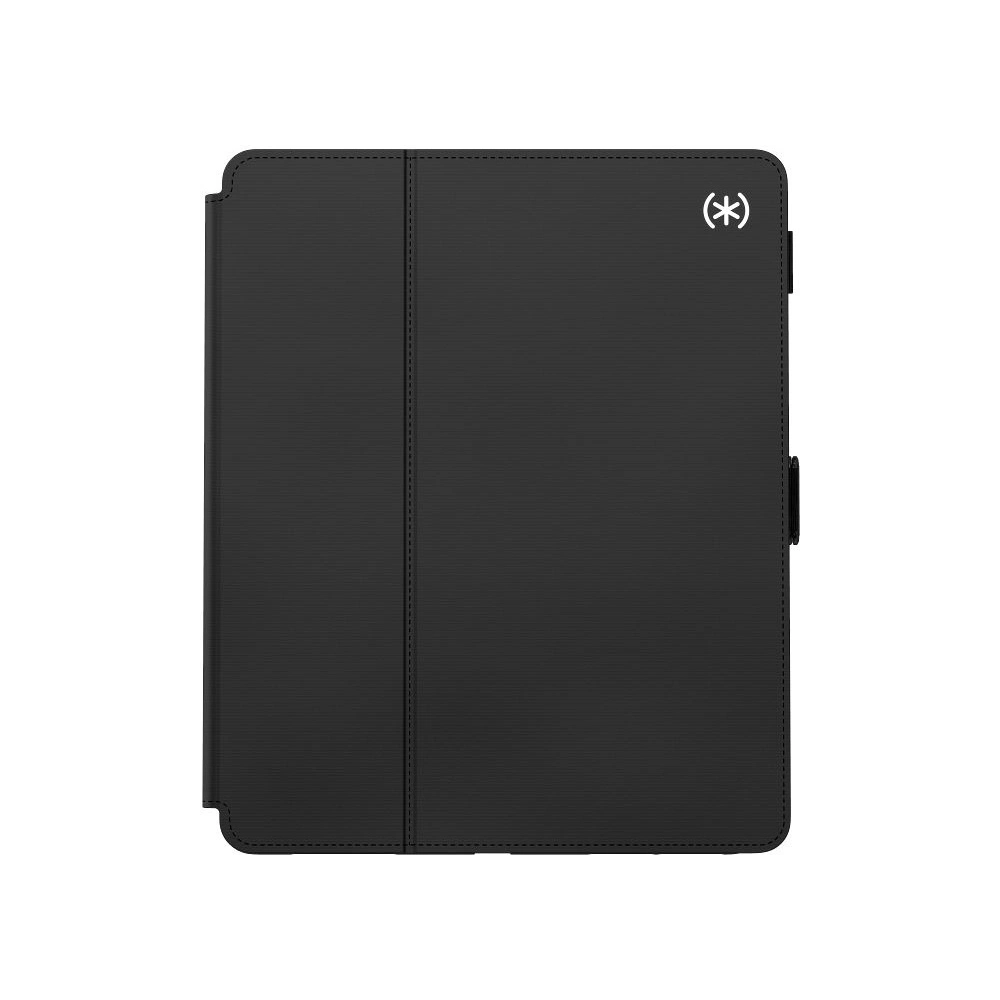 Hurtownia GSM - Etui Speck Balance Folio Apple iPad Air 13" 2024 (6. generacji) Black - SPK609 - {ean13} - Hurt