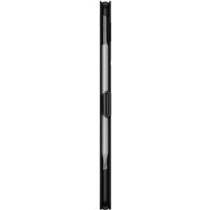 Hurtownia GSM - Etui Speck Balance Folio Apple iPad Air 13" 2024 (6. generace) Černá - SPK609 - {ean13} - Hurt
