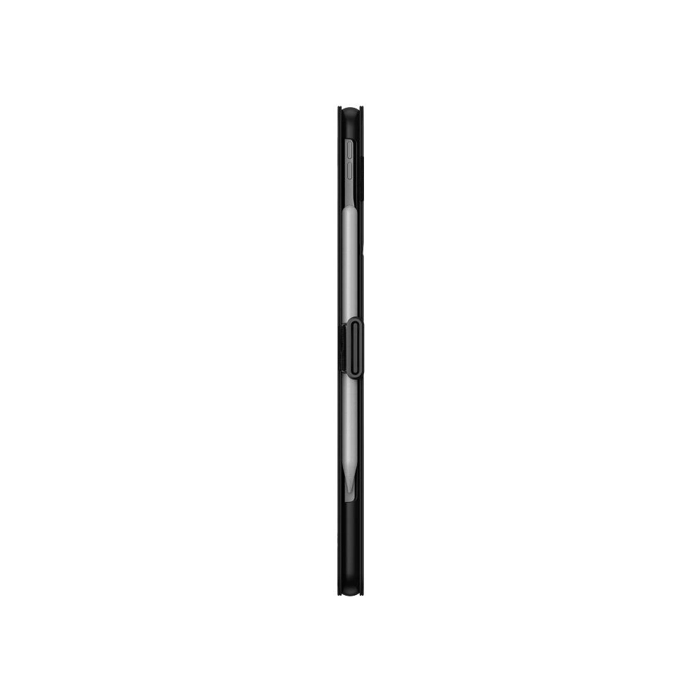 Hurtownia GSM - Case Speck Balance Folio Apple iPad Air 13" 2024 (6. Generation) Schwarz - SPK609 - {ean13} - Hurt
