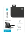 Hurtownia GSM - Etui Speck Balance Folio Apple iPad Air 13" 2024 (6. generacji) Black - SPK609 - {ean13} - Hurt