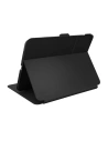 Case Speck Balance Folio Apple iPad Pro 11" 2024 (5. Generation) Schwarz