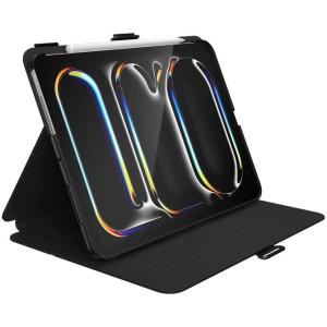 Hurtownia GSM - Case Speck Balance Folio Apple iPad Pro 11" 2024 (5. Generation) Schwarz - SPK610 - {ean13} - Hurt