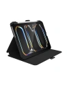 Wholesale Speck Balance Folio Apple iPad Pro 11" 2024 (5 gen) Black - SPK610 - {ean13} - Hurt