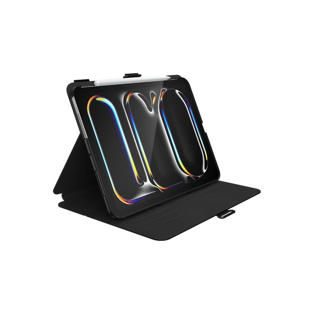 Hurtownia GSM - Etui Speck Balance Folio Apple iPad Pro 11" 2024 (5. generacji) Black - SPK610 - {ean13} - Hurt