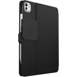 Hurtownia GSM - Case Speck Balance Folio Apple iPad Pro 11" 2024 (5. Generation) Schwarz - SPK610 - {ean13} - Hurt