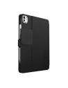 Wholesale Speck Balance Folio Apple iPad Pro 11" 2024 (5 gen) Black - SPK610 - {ean13} - Hurt