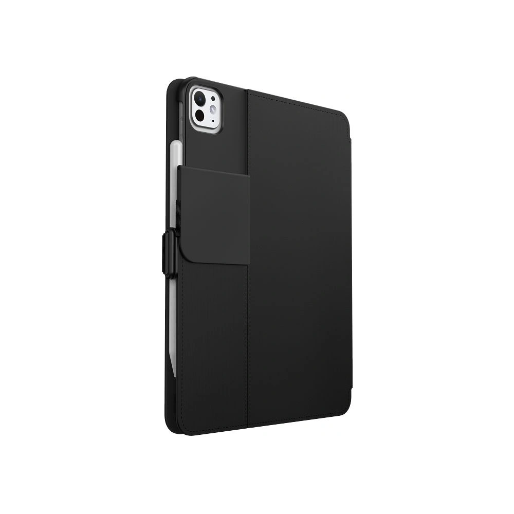 Hurtownia GSM - Etui Speck Balance Folio Apple iPad Pro 11" 2024 (5. generacji) Black - SPK610 - {ean13} - Hurt