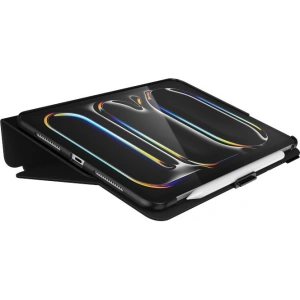 Hurtownia GSM - Case Speck Balance Folio Apple iPad Pro 11" 2024 (5. Generation) Schwarz - SPK610 - {ean13} - Hurt