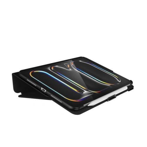 Etui Speck Balance Folio Apple iPad Pro 11" 2024 (5. generacji) Black