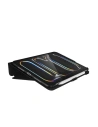 Hurtownia GSM - Etui Speck Balance Folio Apple iPad Pro 11" 2024 (5. generacji) Black - SPK610 - {ean13} - Hurt