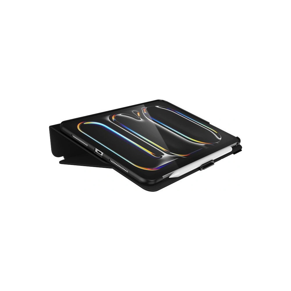 Hurtownia GSM - Etui Speck Balance Folio Apple iPad Pro 11" 2024 (5. generacji) Black - SPK610 - {ean13} - Hurt