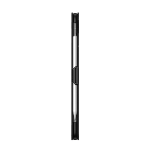Etui Speck Balance Folio Apple iPad Pro 11" 2024 (5. generacji) Black
