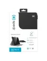 Hurtownia GSM - Etui Speck Balance Folio Apple iPad Pro 11" 2024 (5. generacji) Black - SPK610 - {ean13} - Hurt