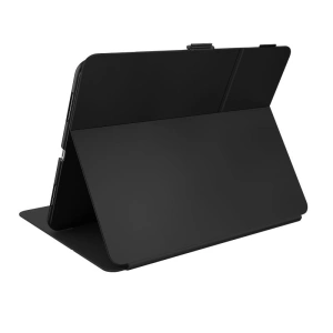 Wholesale Speck Balance Folio Apple iPad Pro 13" 2024 (7 gen) Black - SPK611 - {ean13} - Hurt