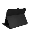 Case Speck Balance Folio Apple iPad Pro 13" 2024 (7. Generation) Schwarz