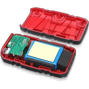 Wholesale Car Jump Starter BlitzWolf BW-JS1 - BLZ202 - {ean13} - Hurt