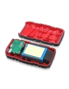 Hurtownia GSM - Jump Starter Powerbank Rozrusznik BlitzWolf BW-JS1 12000mAh, 800A - BLZ202 - {ean13} - Hurt