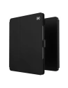 Hurtownia GSM - Tok Speck Balance Folio Apple iPad Pro 13" 2024 (7. generációs) Fekete - SPK611 - {ean13} - Hurt