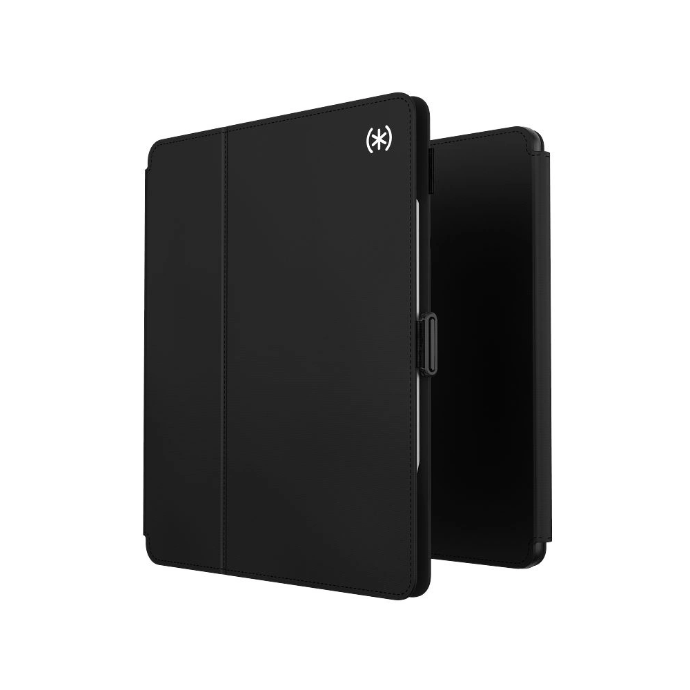 Hurtownia GSM - Tok Speck Balance Folio Apple iPad Pro 13" 2024 (7. generációs) Fekete - SPK611 - {ean13} - Hurt