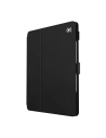 Hurtownia GSM - Tok Speck Balance Folio Apple iPad Pro 13" 2024 (7. generációs) Fekete - SPK611 - {ean13} - Hurt