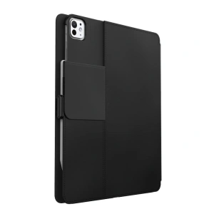 Hurtownia GSM - Etui Speck Balance Folio Apple iPad Pro 13" 2024 (7. generace) Black - SPK611 - {ean13} - Hurt
