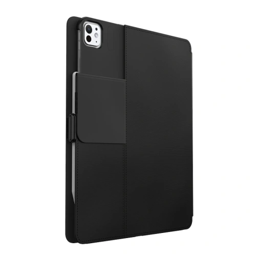Etui Speck Balance Folio Apple iPad Pro 13" 2024 (7. generacji) Black