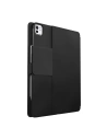 Hurtownia GSM - Tok Speck Balance Folio Apple iPad Pro 13" 2024 (7. generációs) Fekete - SPK611 - {ean13} - Hurt