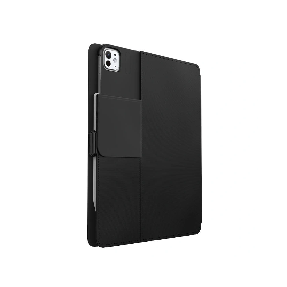 Hurtownia GSM - Tok Speck Balance Folio Apple iPad Pro 13" 2024 (7. generációs) Fekete - SPK611 - {ean13} - Hurt