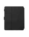 Hurtownia GSM - Case Speck Balance Folio Apple iPad Pro 13" 2024 (7. Generation) Schwarz - SPK611 - {ean13} - Hurt