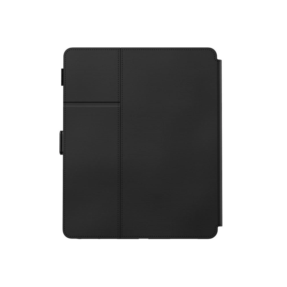 Hurtownia GSM - Case Speck Balance Folio Apple iPad Pro 13" 2024 (7. Generation) Schwarz - SPK611 - {ean13} - Hurt