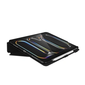 Hurtownia GSM - Etui Speck Balance Folio Apple iPad Pro 13" 2024 (7. generace) Black - SPK611 - {ean13} - Hurt
