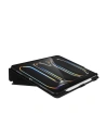 Hurtownia GSM - Tok Speck Balance Folio Apple iPad Pro 13" 2024 (7. generációs) Fekete - SPK611 - {ean13} - Hurt