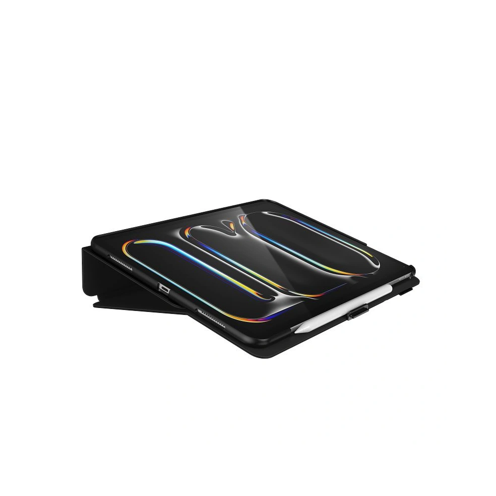 Hurtownia GSM - Case Speck Balance Folio Apple iPad Pro 13" 2024 (7. Generation) Schwarz - SPK611 - {ean13} - Hurt